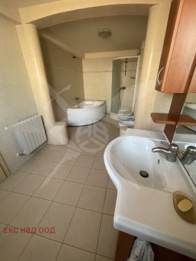 ���� ��� ���� ���� | Imot.bg � ����� ������ 6