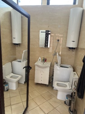 ���� ��� ���� ���� | Imot.bg � ����� ������ 12