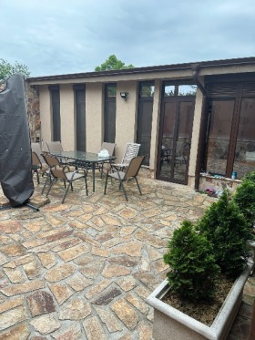 ���� ��� ���� ���� | Imot.bg � ����� ������ 7