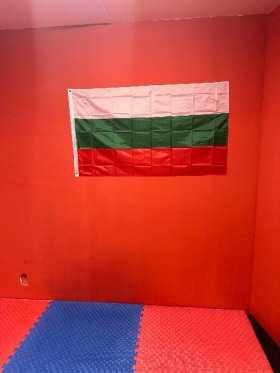 ���� ��� ���� ���� | Imot.bg � ����� ������ 11