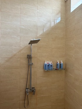 ���� ��� ���� ���� | Imot.bg � ����� ������ 8