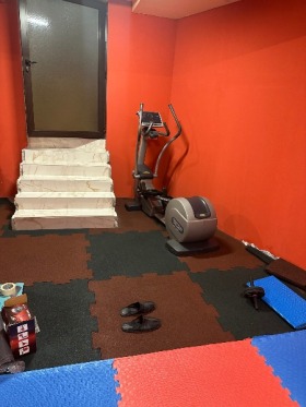 ���� ��� ���� ���� | Imot.bg � ����� ������ 6