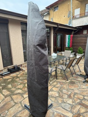 ���� ��� ���� ���� | Imot.bg � ����� ������ 4