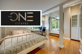 ���� ��� ���� ���� | Imot.bg � ����� ������ 8