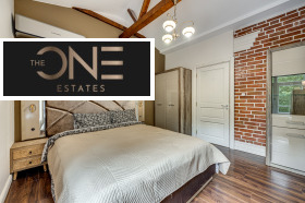 ���� ��� ���� ���� | Imot.bg � ����� ������ 7