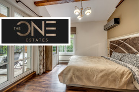 ���� ��� ���� ���� | Imot.bg � ����� ������ 6