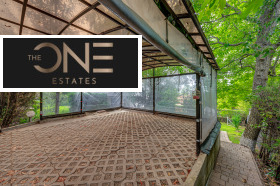 ���� ��� ���� ���� | Imot.bg � ����� ������ 17