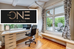 ���� ��� ���� ���� | Imot.bg � ����� ������ 9