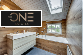 ���� ��� ���� ���� | Imot.bg � ����� ������ 10