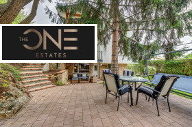 ���� ��� ���� ���� | Imot.bg � ����� ������ 16