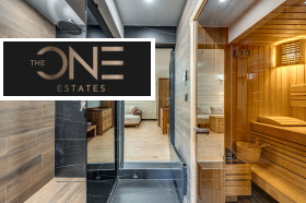 ���� ��� ���� ���� | Imot.bg � ����� ������ 13