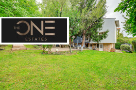 ���� ��� ���� ���� | Imot.bg � ����� ������ 14