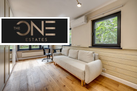 ���� ��� ���� ���� | Imot.bg � ����� ������ 5