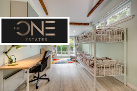 ���� ��� ���� ���� | Imot.bg � ����� ������ 12