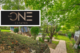 ���� ��� ���� ���� | Imot.bg � ����� ������ 15