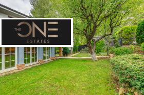 ����� ���� ��� ���� ����,���� �����, �.�.�������� ������