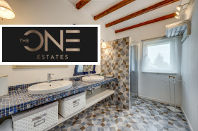 ���� ��� ���� ���� | Imot.bg � ����� ������ 11