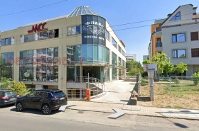 ���� ��� ���� ������� | Imot.bg � ����� ������ 2