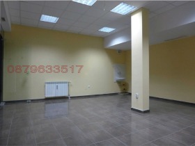 ���� ��� ���� ������� | Imot.bg � ����� ������ 4