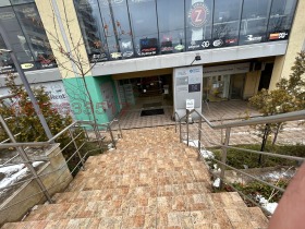 ���� ��� ���� ������� | Imot.bg � ����� ������ 7