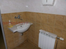 ���� ��� ���� ������� | Imot.bg � ����� ������ 6