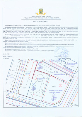 ���� ��� ���� ����� | Imot.bg � ����� ������ 2
