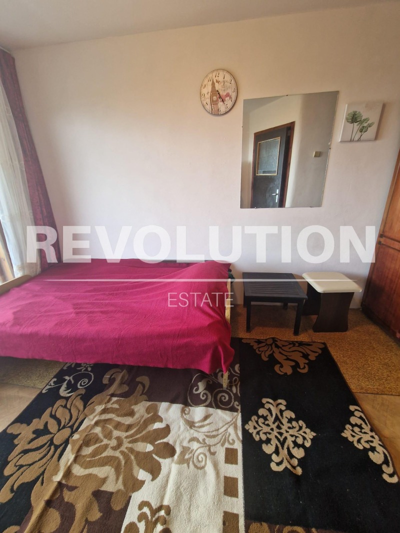 В аренду  Студия Варна , м-т Долна Трака , 40 кв.м | 99576872
