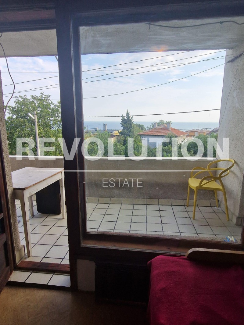 В аренду  Студия Варна , м-т Долна Трака , 40 кв.м | 99576872 - изображение [3]