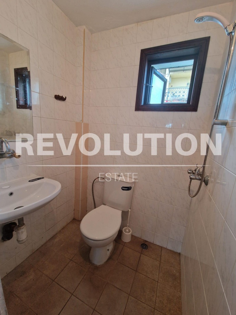 В аренду  Студия Варна , м-т Долна Трака , 40 кв.м | 99576872 - изображение [2]