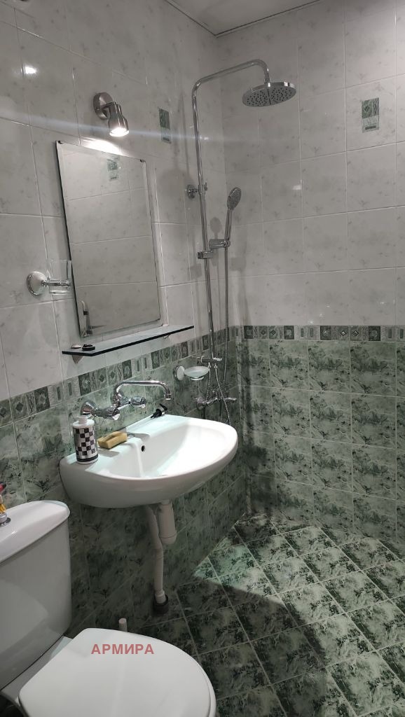 A louer  Studio Sofia , Razsadnika , 50 m² | 75084925 - image [8]