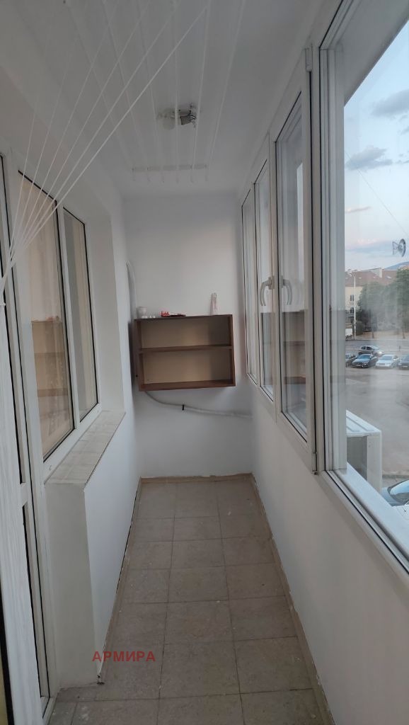 A louer  Studio Sofia , Razsadnika , 50 m² | 75084925 - image [6]