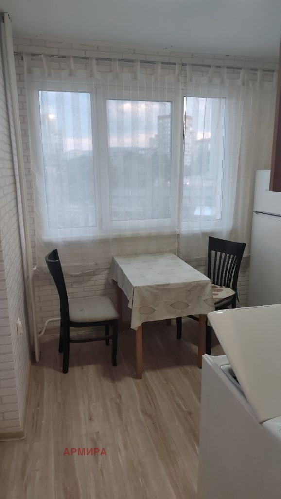 A louer  Studio Sofia , Razsadnika , 50 m² | 75084925