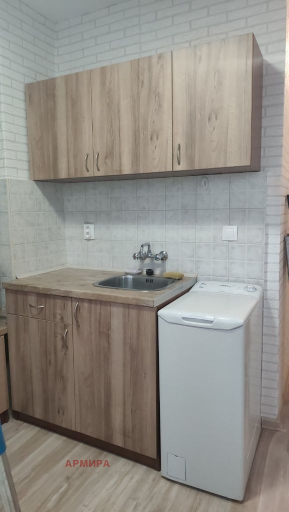 A louer  Studio Sofia , Razsadnika , 50 m² | 75084925 - image [3]