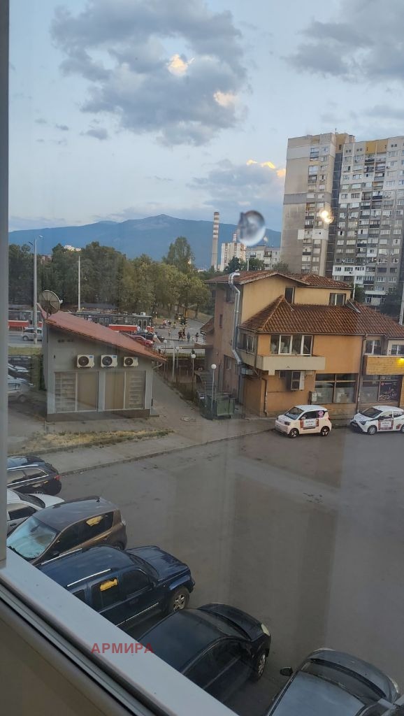 A louer  Studio Sofia , Razsadnika , 50 m² | 75084925 - image [10]