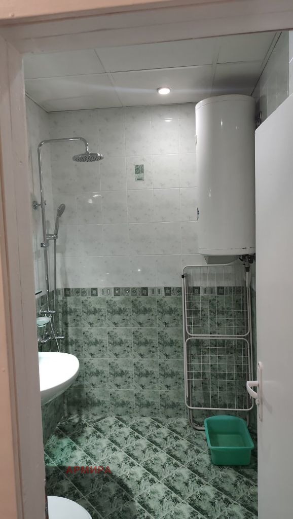 A louer  Studio Sofia , Razsadnika , 50 m² | 75084925 - image [9]