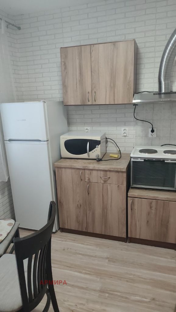 A louer  Studio Sofia , Razsadnika , 50 m² | 75084925 - image [2]
