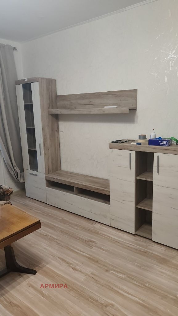A louer  Studio Sofia , Razsadnika , 50 m² | 75084925 - image [4]