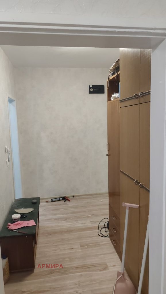 A louer  Studio Sofia , Razsadnika , 50 m² | 75084925 - image [7]