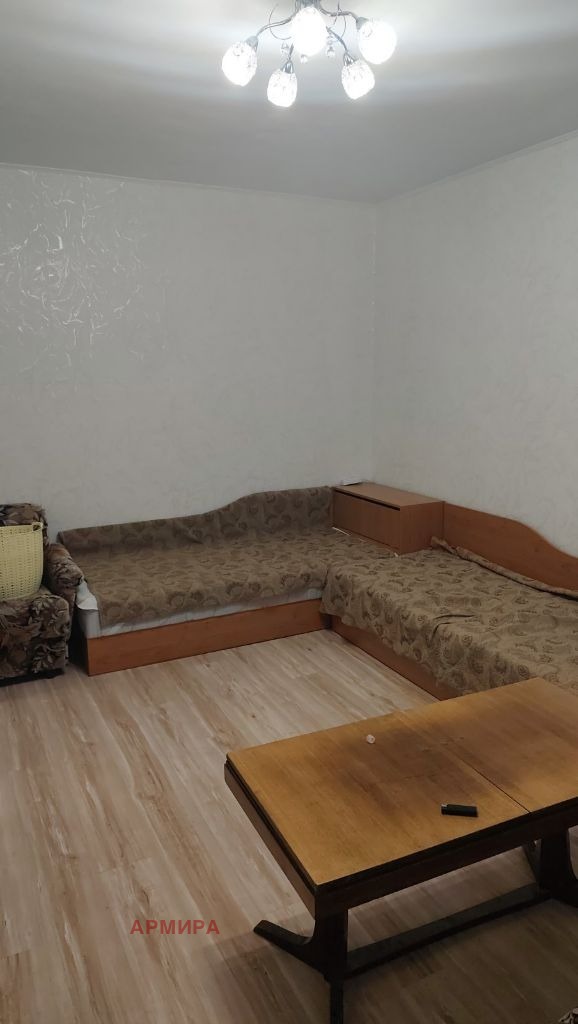 A louer  Studio Sofia , Razsadnika , 50 m² | 75084925 - image [5]