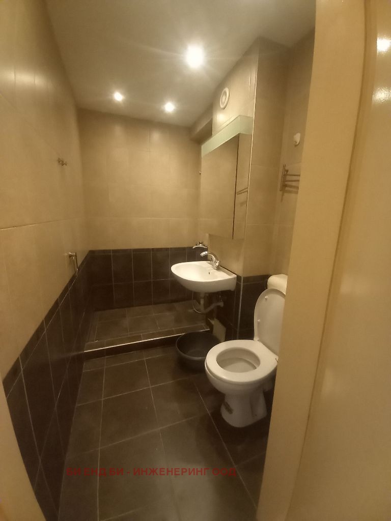 Дава под наем 1-СТАЕН, гр. София, Манастирски ливади, снимка 12 - Апартаменти - 53658046