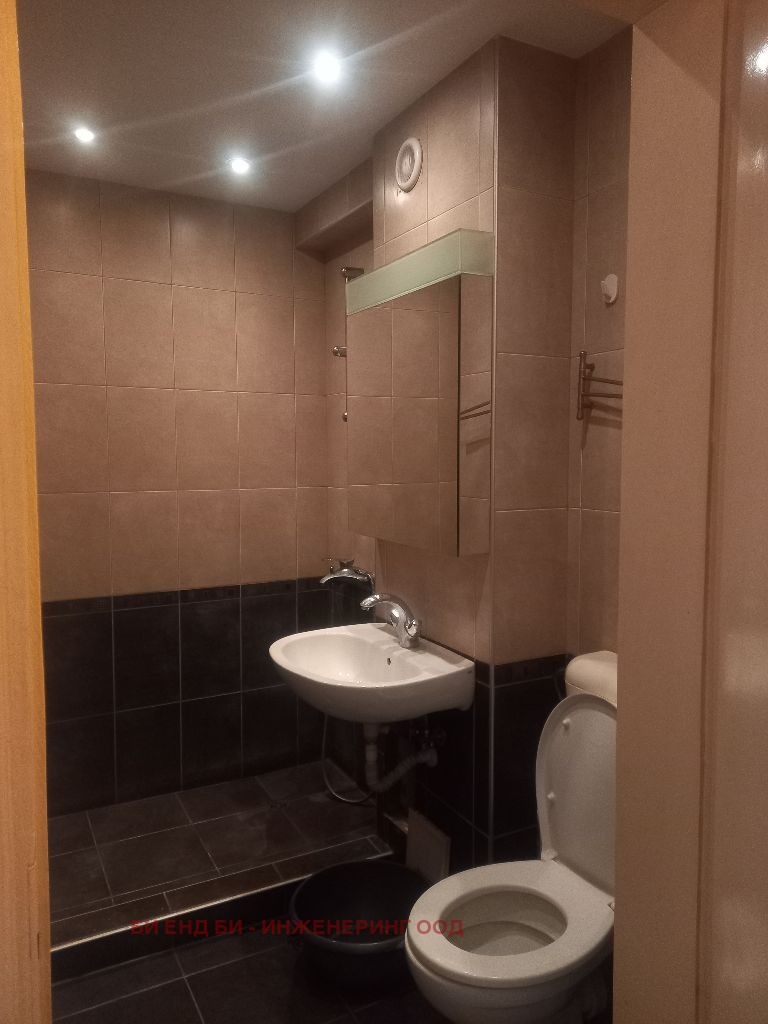 Дава под наем 1-СТАЕН, гр. София, Манастирски ливади, снимка 13 - Апартаменти - 53658046