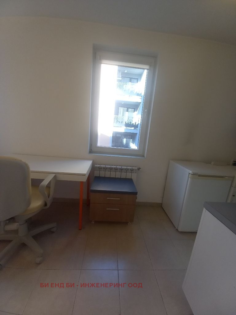 Дава под наем 1-СТАЕН, гр. София, Манастирски ливади, снимка 7 - Апартаменти - 53658046