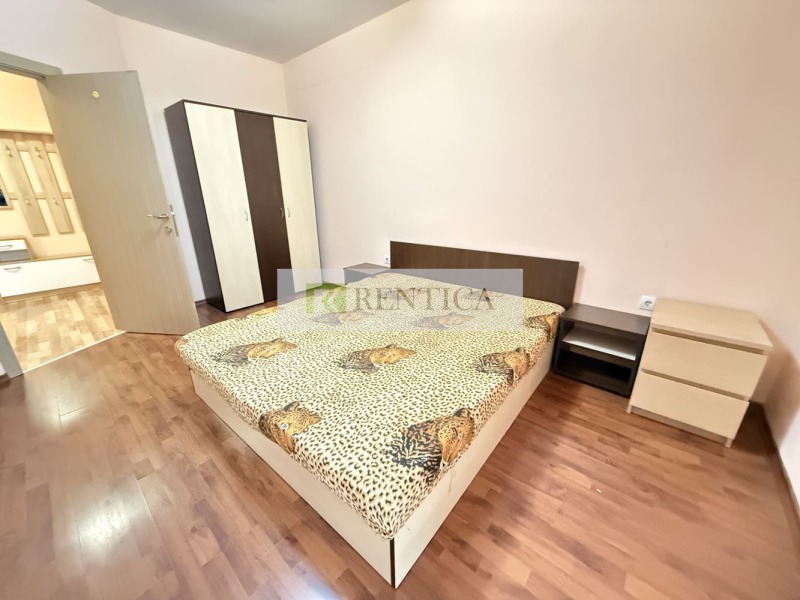 A louer  1 chambre Varna , Levski 1 , 68 m² | 42987342 - image [7]