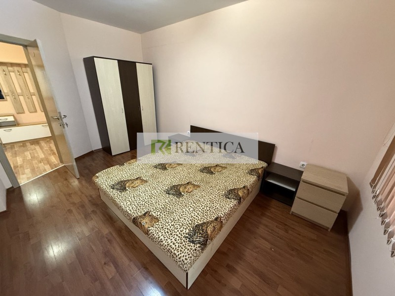 A louer  1 chambre Varna , Levski 1 , 68 m² | 42987342 - image [9]