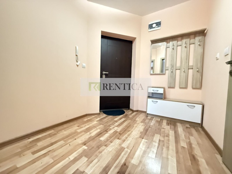 A louer  1 chambre Varna , Levski 1 , 68 m² | 42987342 - image [10]