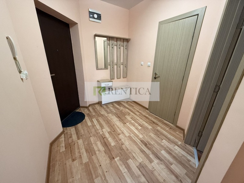 A louer  1 chambre Varna , Levski 1 , 68 m² | 42987342 - image [11]