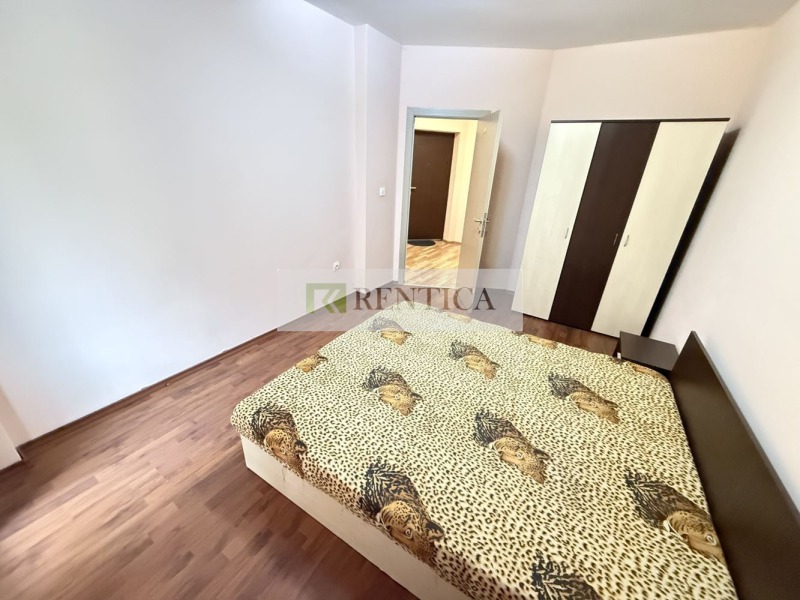 A louer  1 chambre Varna , Levski 1 , 68 m² | 42987342 - image [8]