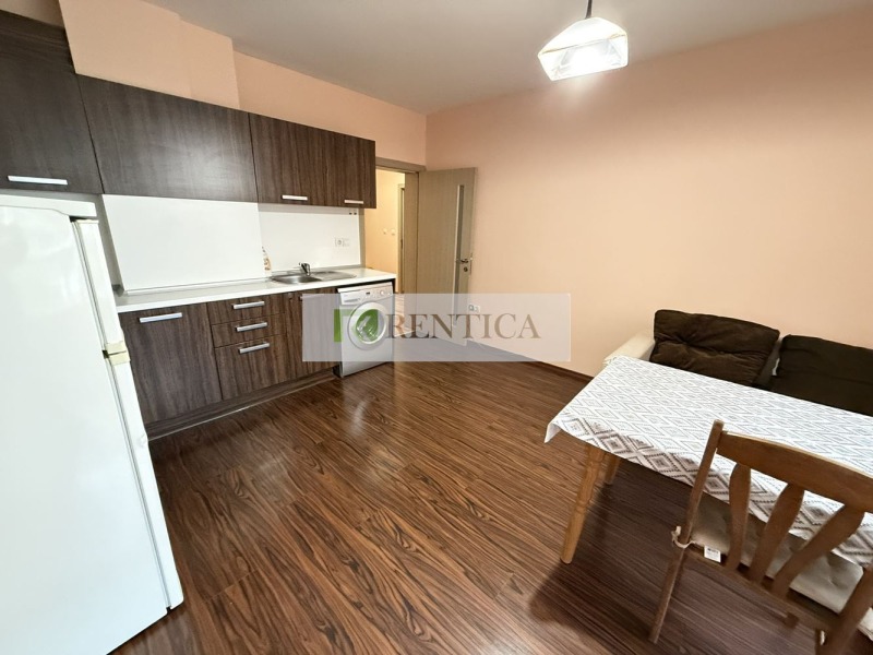 A louer  1 chambre Varna , Levski 1 , 68 m² | 42987342 - image [4]