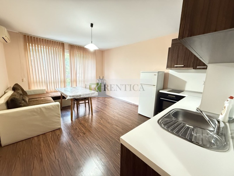 A louer  1 chambre Varna , Levski 1 , 68 m² | 42987342 - image [6]