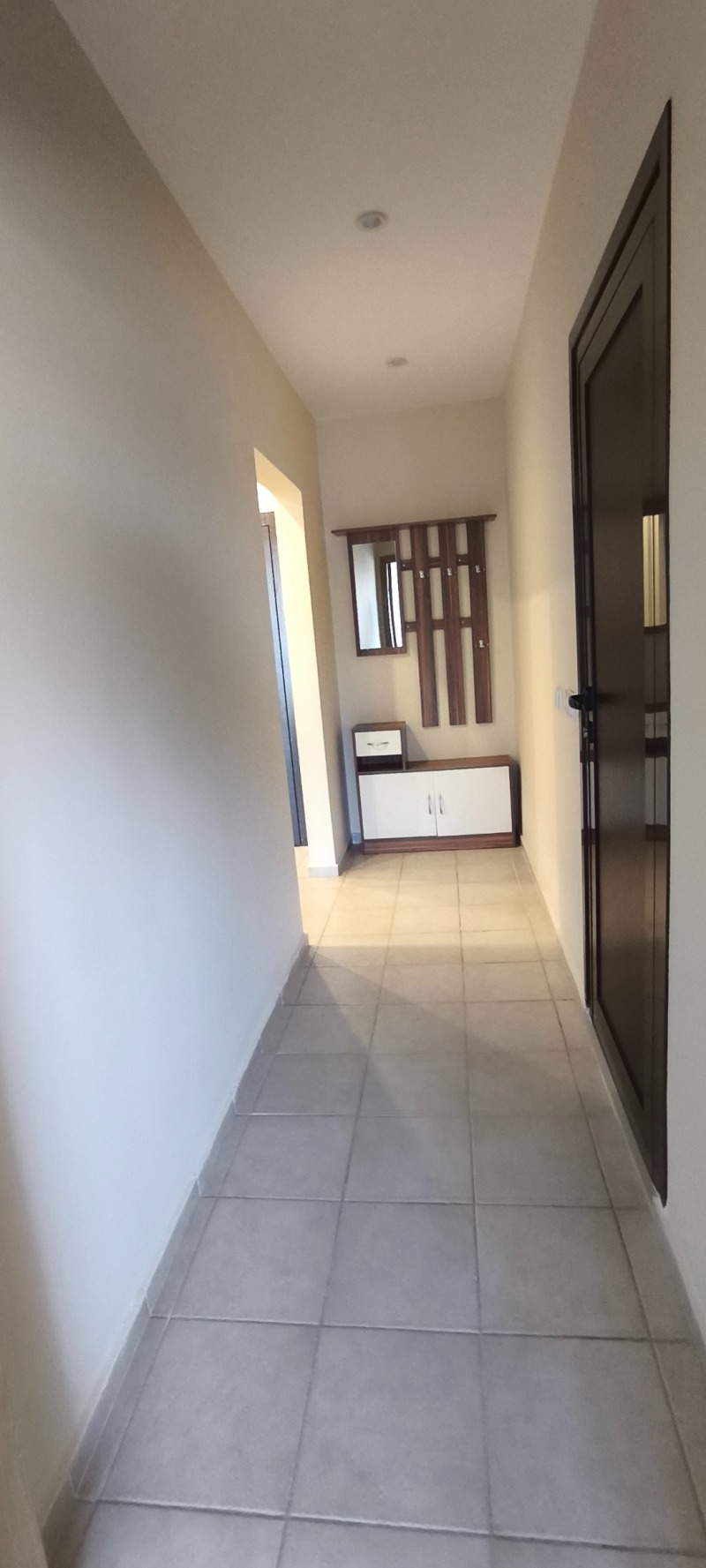 En renta  1 dormitorio Sofia , Pavlovo , 70 metros cuadrados | 62931621 - imagen [17]